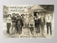 the_beatings_will_continue_until_morale_improves_poster-r507eb7ef80b446fc97a0c3aba9c59618_keqpl_8byvr_644