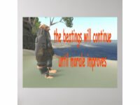 the_beatings_will_continue_until_morale_improves_poster-rbcacab03608a407ca57cd7371c549c42_a788_8byvr_630