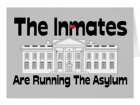 the_inmates_are_running_the_asylum_greeting_cards-r492bbc4fa27f4c45a0172f346bc21396_xvuak_8byvr_512