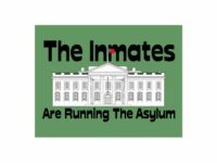 the_inmates_are_running_the_asylum_postcard-r83ffb7cfd95c4247a222974db91e6b0a_vgbaq_8byvr_630