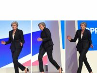 theresa-may-walking