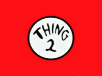 thing1and-thing2