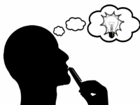 think-622689_960_720