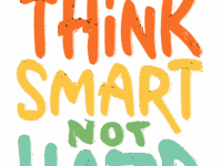 think-smart-not-hard-1704268987x0B