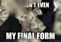 this-isnt-even-my-final-form-final-form