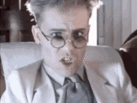 thomas-dolby-she-blinded-me-with-science