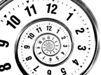 time-travel