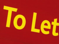 to-let-sign