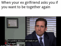 tofn8xxyy8s41