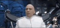 tough-sub-dr-evil