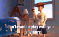 toy-story-woody