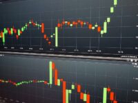 trading