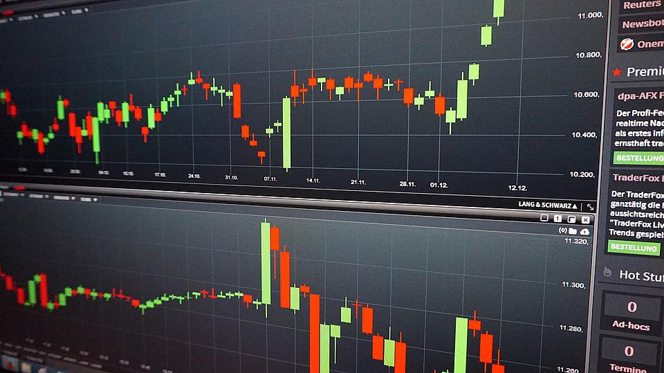 From Virtual Platforms to Seed Capital