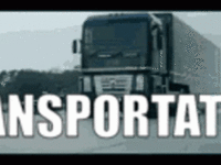 transport-transportation