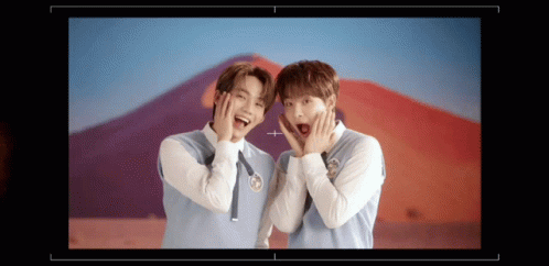 Treasure GIF - TREASURE