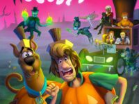 trick-or-treat-scooby-dooformat