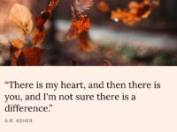 true-love-quotes3