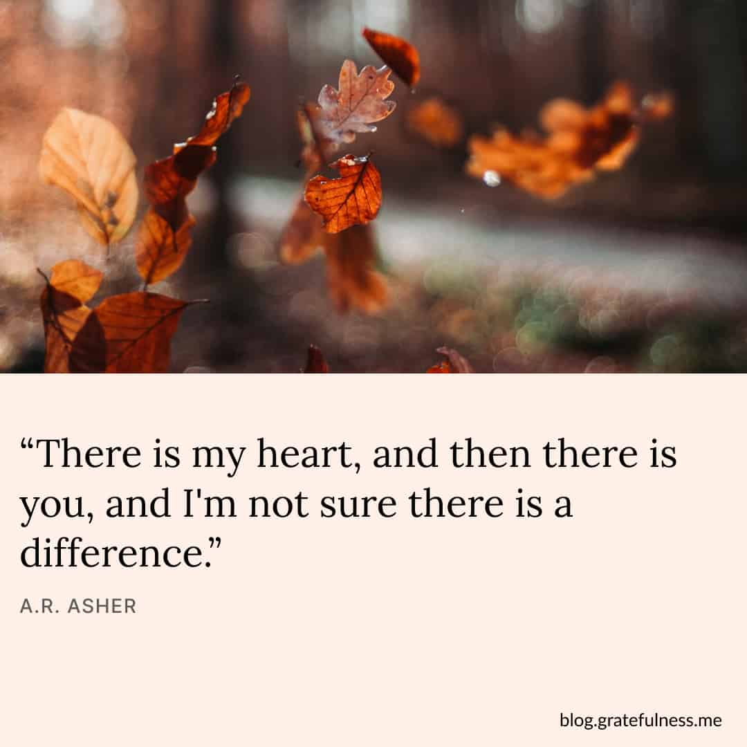 50+ Beautiful True Love Quotes
