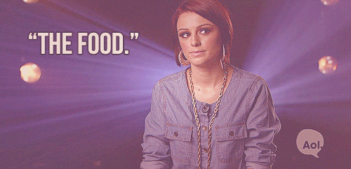 cher lloyd lloyd gif