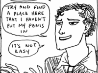 tumblr_inline_p6mhdmwNpn1rtzukn_400
