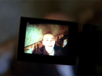 tumblr_larnts9ex01qavsh3o1_500