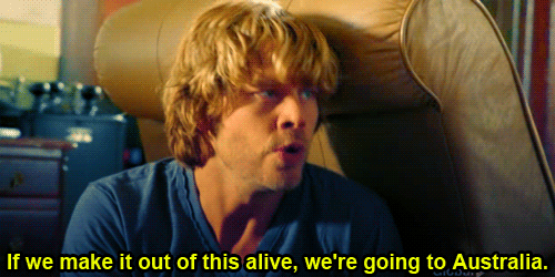 finally made a .gif after two weeks? gif | WiffleGif