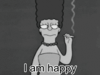tumblr_m5ogdvsItp1qkeu9no1_500