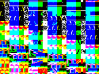 tumblr_meqwjlBjeW1qzpy7ko1_500