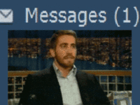 tumblr_mgyd5nVviY1rk47u6o1_500