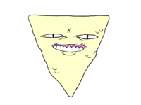 tumblr_mk4dww9Fhv1s6ju46o1_1280