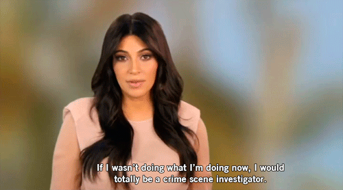 Kim Kardashian WiffleGif