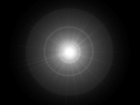 tumblr_mkyv15w3IO1ro9hc1o1_500