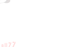 tumblr_mldstiFf2D1qf7tteo1_400