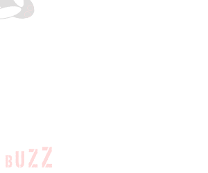 deal with it gif | WiffleGif