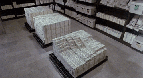 Brewster's Millions WiffleGif