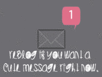 tumblr_msscaxXLtN1shwthqo1_500