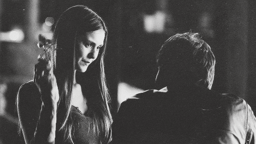 Whispers of Affection GIF