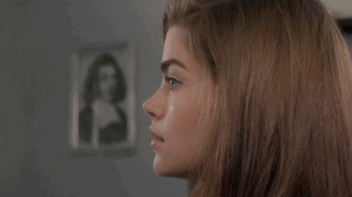 Denise Richards Wild Things GIF #5