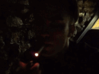 tumblr_oo5tv3cWO01tfkaozo1_500