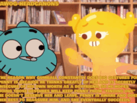 tumblr_pgu0g06JEp1w5yd4uo1_500