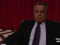 twin-peaks