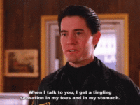 twin-peaks