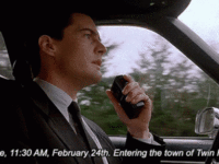 twin-peaks