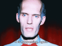 twin-peaks-its-happening-again