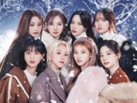 twice_doughnut_h1_1012