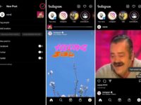 upload-your-giphy-gif-final-step-1000w-722h