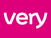 very-logo