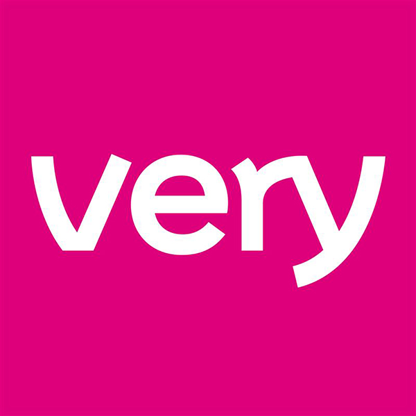 Blog: How digital retailers use drop-shipping - The Very Group