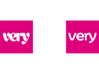 very_uk_logo_before_after
