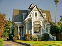 victorian-style-1647594_960_720